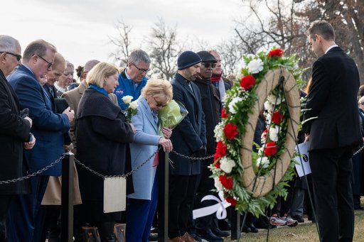 Day of Remembrance