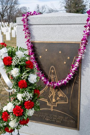 Day of Remembrance