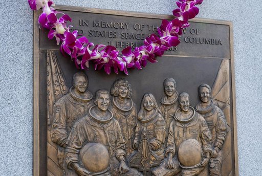 Day of Remembrance