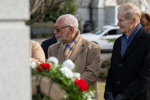 Day of Remembrance