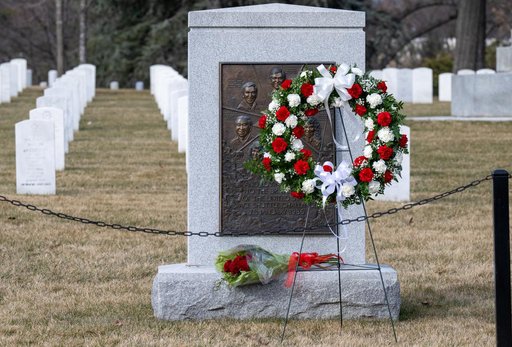 Day of Remembrance