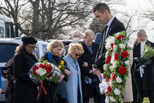 Day of Remembrance