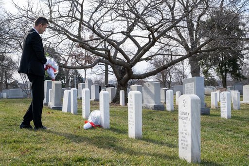 Day of Remembrance