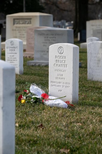 Day of Remembrance