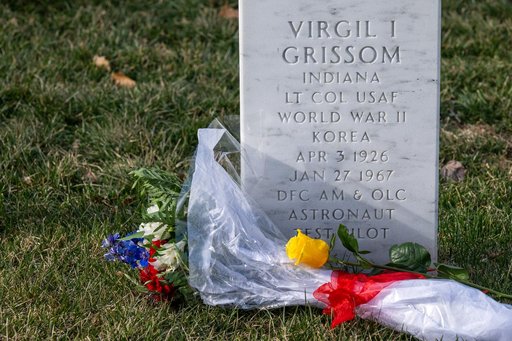 Day of Remembrance