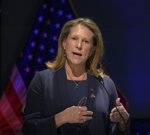 NASA Update on Implementation of National Space Policy