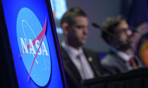 NASA Update on Implementation of National Space Policy