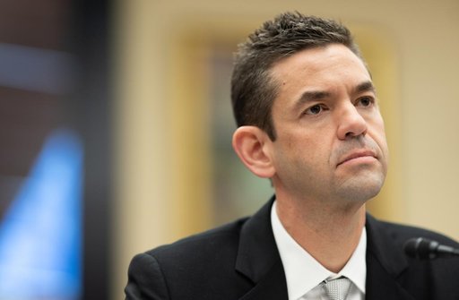 House Committee on Science, Space, and Technology Hearing