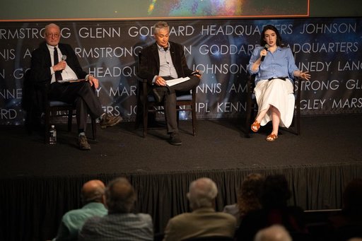 Beyond the Deep Field: Hubble’s Legacy and the Future of Cosmi