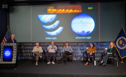Beyond the Deep Field: Hubble’s Legacy and the Future of Cosmi