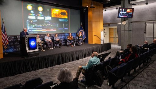 Beyond the Deep Field: Hubble’s Legacy and the Future of Cosmi