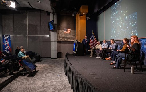 Beyond the Deep Field: Hubble’s Legacy and the Future of Cosmi