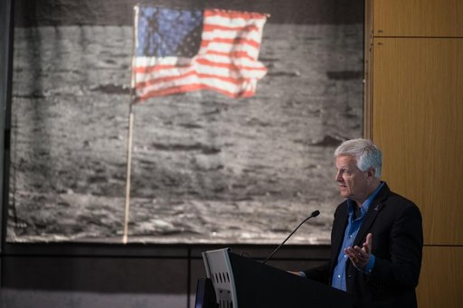 Beyond the Deep Field: Hubble’s Legacy and the Future of Cosmi