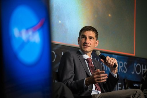 Beyond the Deep Field: Hubble’s Legacy and the Future of Cosmi
