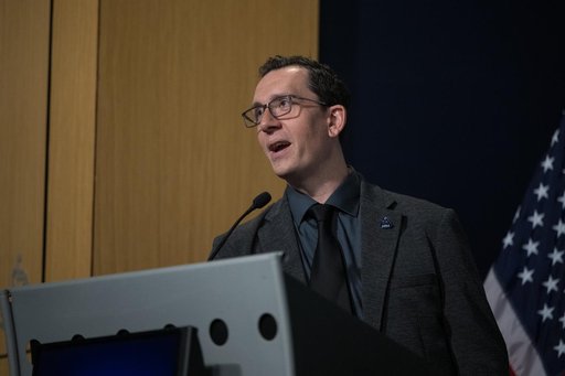 Beyond the Deep Field: Hubble’s Legacy and the Future of Cosmi