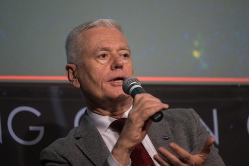 Beyond the Deep Field: Hubble’s Legacy and the Future of Cosmi