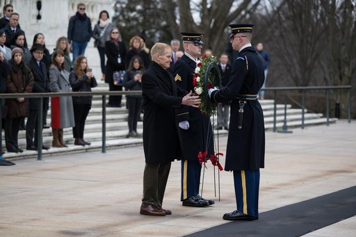 Day of Remembrance