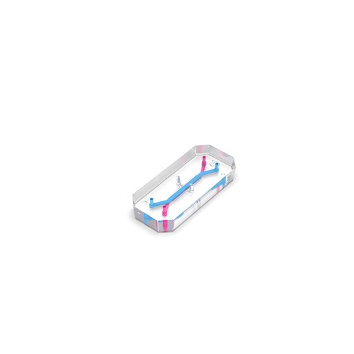 Organ_Chip_Emulate_AVATAR