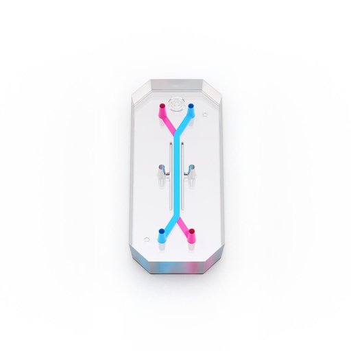 Organ_Chip_tabletop_Emulate_AVATAR
