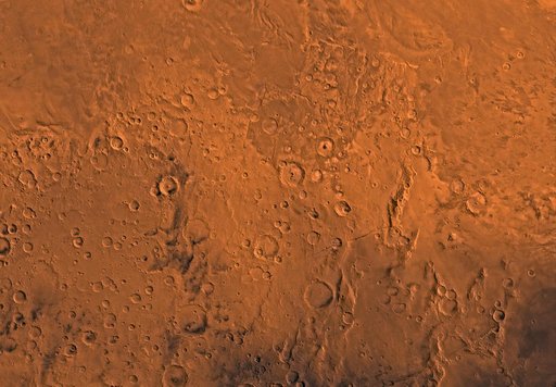 MC-16 Memnonia Region