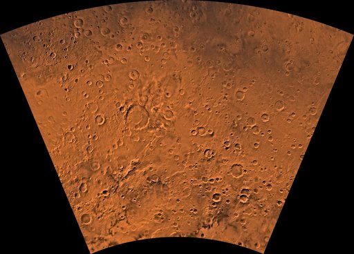 MC-29 Eridania Region