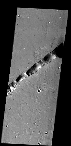 Big Fracture