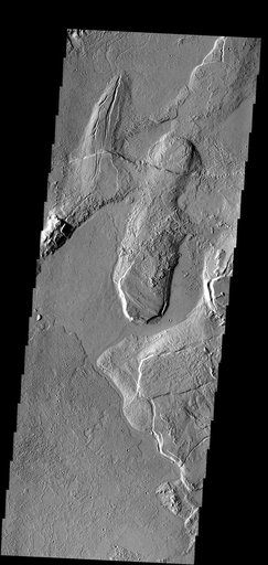 Flow and Fracture