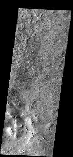 Dunes