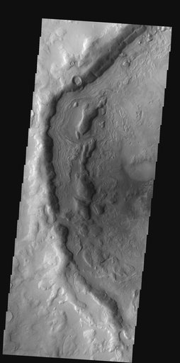 Terra Sabaea
