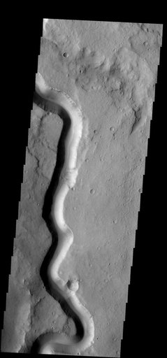 Tinto Vallis