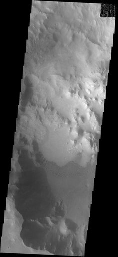 Dunes