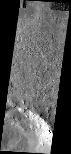 Landslides