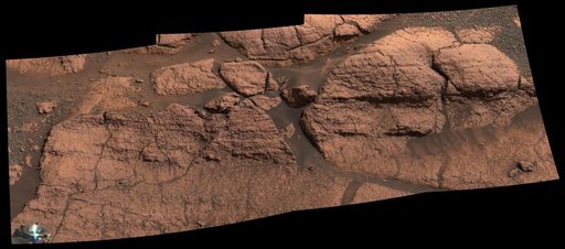 PIA05492