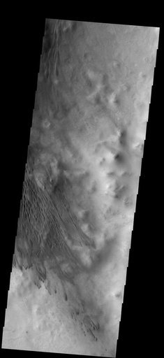 Dunes