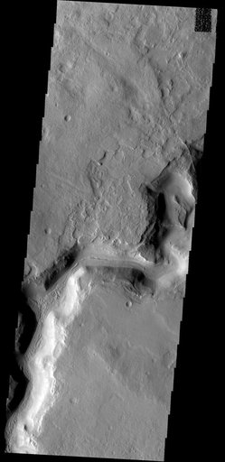 Auqakuh Vallis