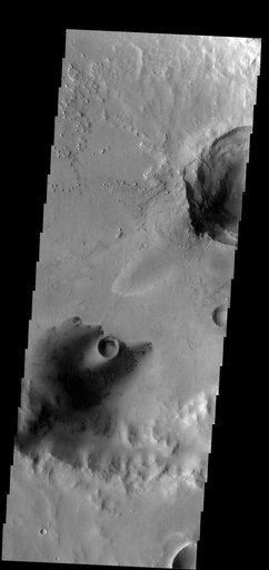 Dunes
