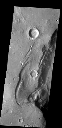 THEMIS ART #63