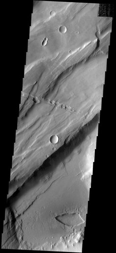 THEMIS ART #64