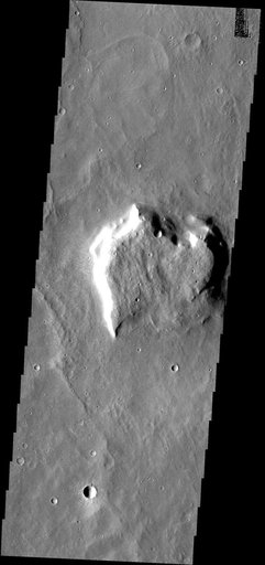 THEMIS ART #65