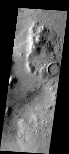THEMIS ART #67