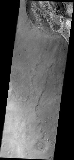 Meridiani