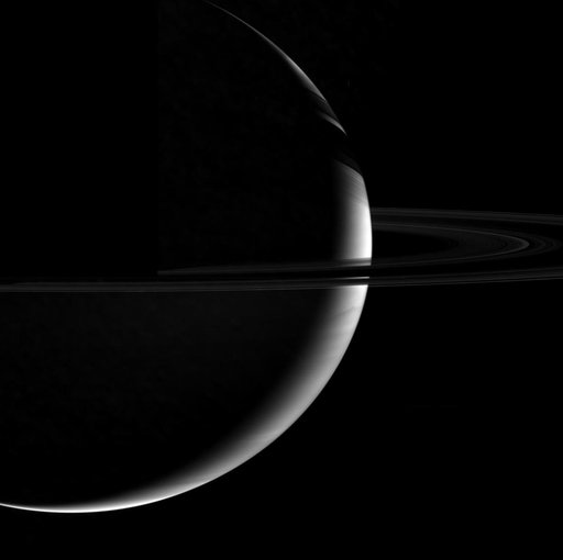 Arc and Crescent