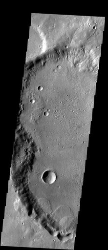 Landslides