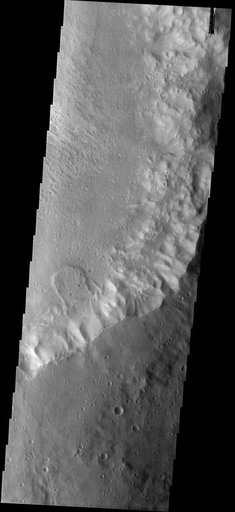 Landslide