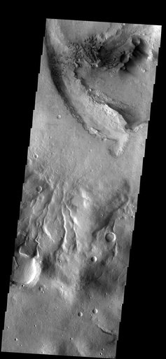 Dunes
