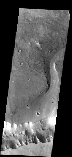 Allegheny Vallis