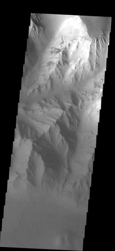 Clear to Hazy