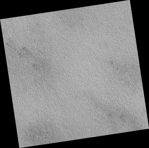 Northern Plains