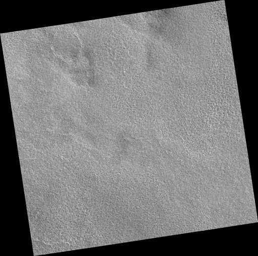 Northern Plains