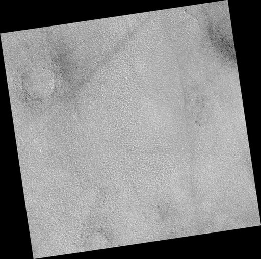 Northern Plains